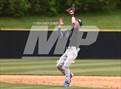Photo from the gallery "Clarksville Academy @ Goodpasture Christian"