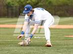 Photo from the gallery "Clarksville Academy @ Goodpasture Christian"