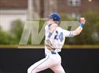 Photo from the gallery "Clarksville Academy @ Goodpasture Christian"