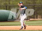 Photo from the gallery "Clarksville Academy @ Goodpasture Christian"