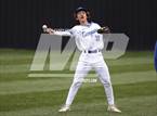 Photo from the gallery "Clarksville Academy @ Goodpasture Christian"