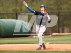 Photo from the gallery "Clarksville Academy @ Goodpasture Christian"