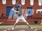 Photo from the gallery "Clarksville Academy @ Goodpasture Christian"