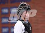 Photo from the gallery "Clarksville Academy @ Goodpasture Christian"