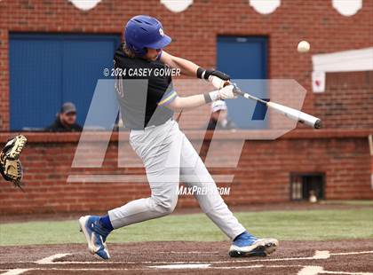 Thumbnail 2 in Clarksville Academy @ Goodpasture Christian photogallery.