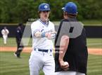 Photo from the gallery "Clarksville Academy @ Goodpasture Christian"