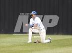 Photo from the gallery "Clarksville Academy @ Goodpasture Christian"