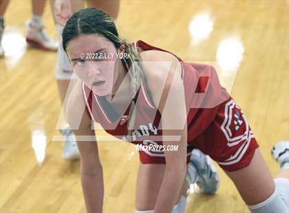 Thumbnail 2 in Harmony vs Overton photogallery.