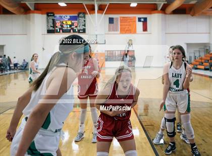Thumbnail 3 in Harmony vs Overton photogallery.