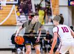 Photo from the gallery "Cascade Christian @ Central Catholic (Les Schwab Invitational)"