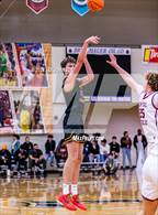 Photo from the gallery "Cascade Christian @ Central Catholic (Les Schwab Invitational)"