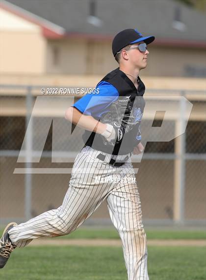 Thumbnail 2 in Suffield @ Windsor Locks photogallery.
