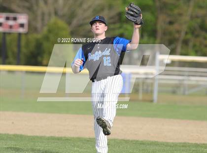 Thumbnail 3 in Suffield @ Windsor Locks photogallery.