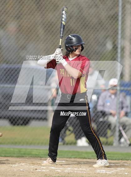 Thumbnail 3 in Suffield @ Windsor Locks photogallery.