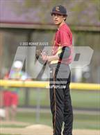 Photo from the gallery "Suffield @ Windsor Locks"