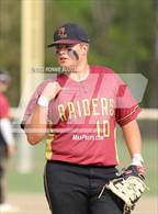 Photo from the gallery "Suffield @ Windsor Locks"