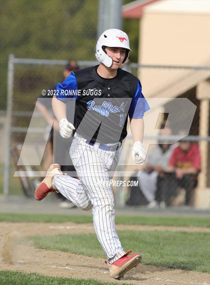 Thumbnail 2 in Suffield @ Windsor Locks photogallery.