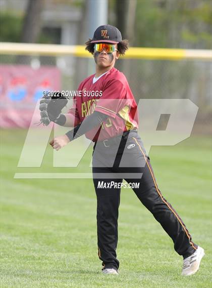 Thumbnail 3 in Suffield @ Windsor Locks photogallery.
