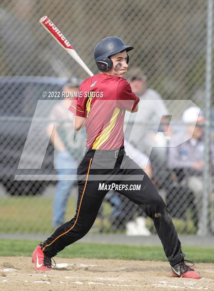 Thumbnail 1 in Suffield @ Windsor Locks photogallery.