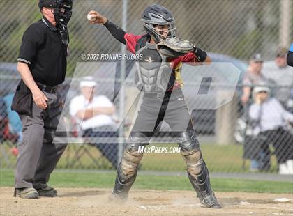 Thumbnail 2 in Suffield @ Windsor Locks photogallery.