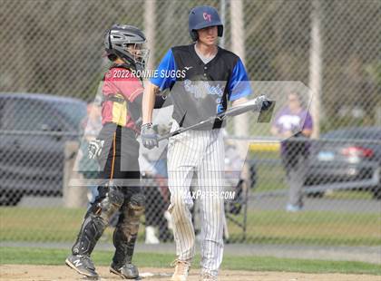 Thumbnail 1 in Suffield @ Windsor Locks photogallery.