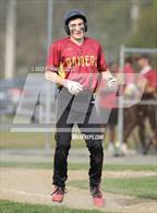 Photo from the gallery "Suffield @ Windsor Locks"