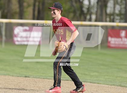 Thumbnail 3 in Suffield @ Windsor Locks photogallery.