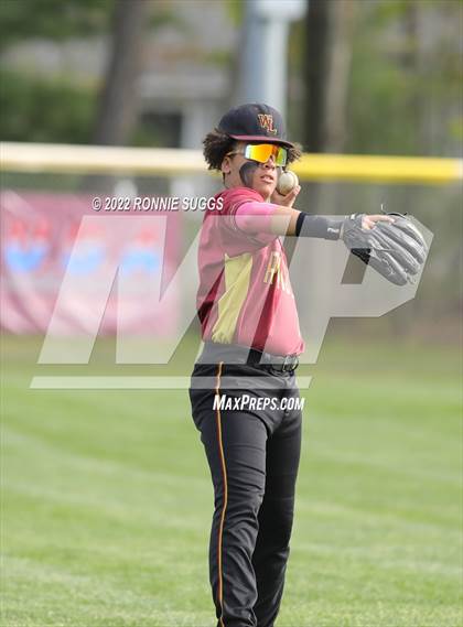 Thumbnail 1 in Suffield @ Windsor Locks photogallery.