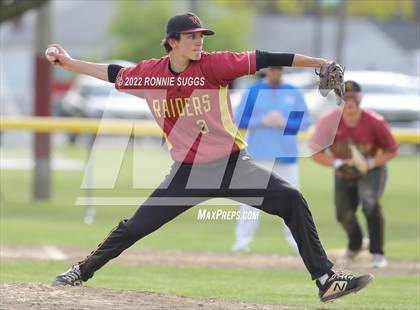 Thumbnail 1 in Suffield @ Windsor Locks photogallery.