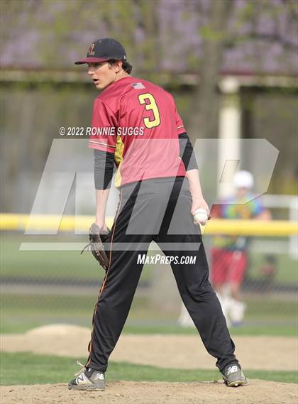 Thumbnail 1 in Suffield @ Windsor Locks photogallery.