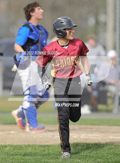 Thumbnail 3 in Suffield @ Windsor Locks photogallery.