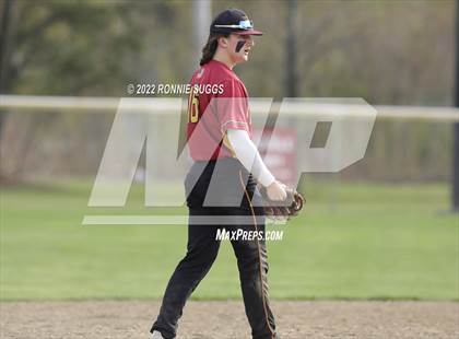Thumbnail 3 in Suffield @ Windsor Locks photogallery.