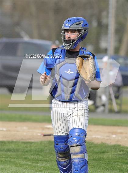 Thumbnail 2 in Suffield @ Windsor Locks photogallery.