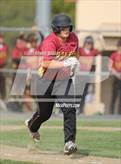Photo from the gallery "Suffield @ Windsor Locks"