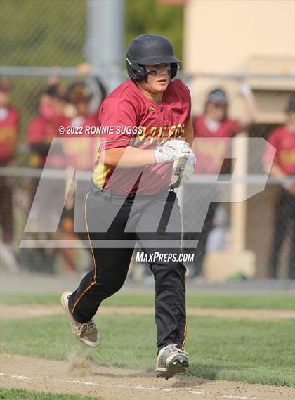 Thumbnail 1 in Suffield @ Windsor Locks photogallery.