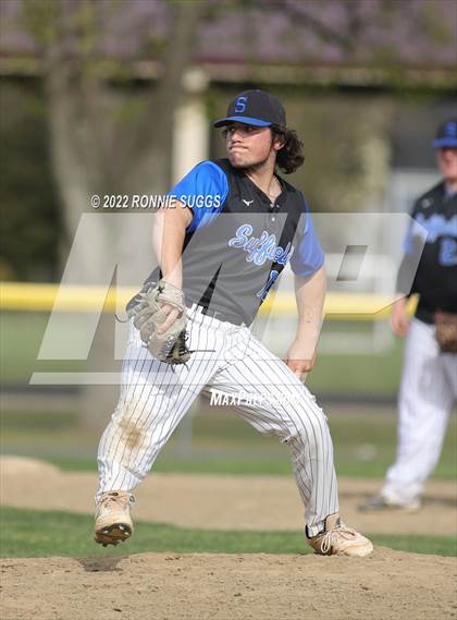 Thumbnail 2 in Suffield @ Windsor Locks photogallery.