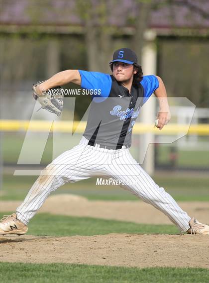 Thumbnail 3 in Suffield @ Windsor Locks photogallery.