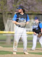 Photo from the gallery "Suffield @ Windsor Locks"