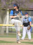 Photo from the gallery "Suffield @ Windsor Locks"