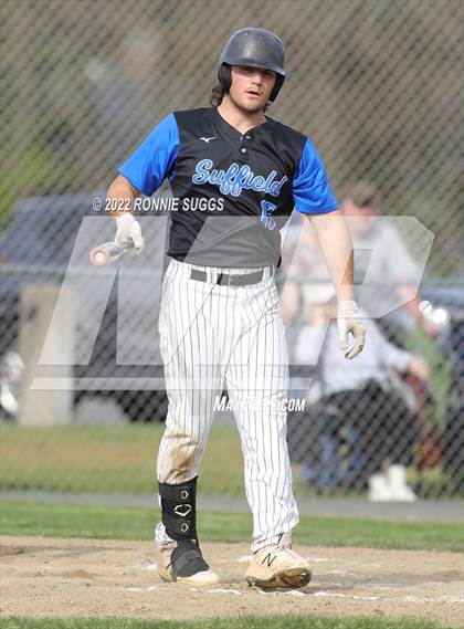 Thumbnail 2 in Suffield @ Windsor Locks photogallery.