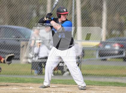 Thumbnail 1 in Suffield @ Windsor Locks photogallery.
