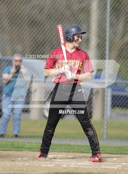 Thumbnail 2 in Suffield @ Windsor Locks photogallery.