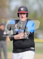 Photo from the gallery "Suffield @ Windsor Locks"