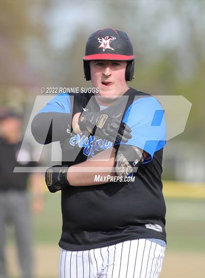 Thumbnail 1 in Suffield @ Windsor Locks photogallery.