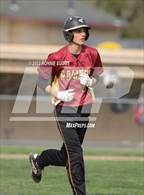 Photo from the gallery "Suffield @ Windsor Locks"