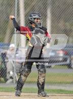 Photo from the gallery "Suffield @ Windsor Locks"