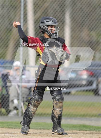 Thumbnail 2 in Suffield @ Windsor Locks photogallery.