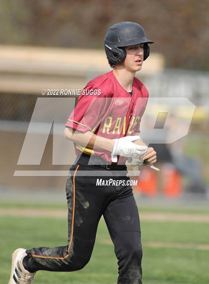 Thumbnail 2 in Suffield @ Windsor Locks photogallery.