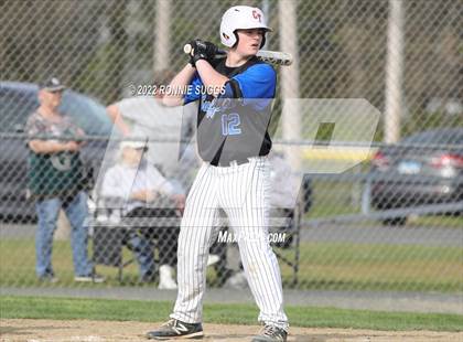 Thumbnail 2 in Suffield @ Windsor Locks photogallery.