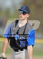 Photo from the gallery "Suffield @ Windsor Locks"